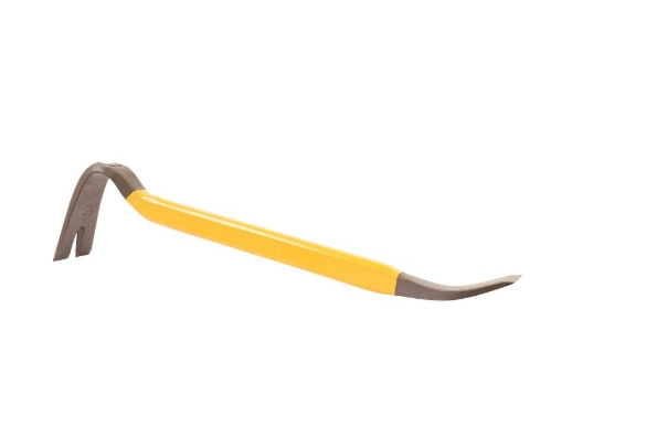 Afbeelding - https-www-ez-catalog-nl-Asset-de20ce0fbb5e48f0b97f05c0dfbab1e3-ImageFullSize-1870413-3-jpg